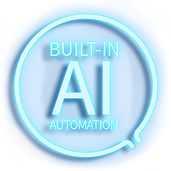 built-in-ai.png