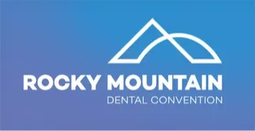 Rocky Mountain Dental Convention