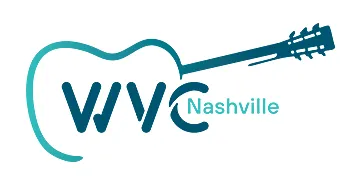 WVC Nashville